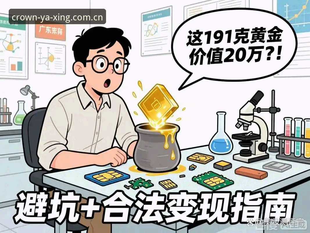 亚星v3.0旧版vs新版：赛事数据模块升级后的三个避坑指南