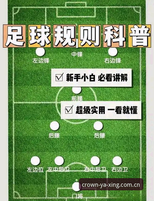 yaxing旧版兼容登录 一个板凳坐凉了,比赛还没看出门道?施洛特贝克伤停世界杯的完整观赛指南