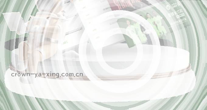 AI趋势雷达图揭示技术演进方向