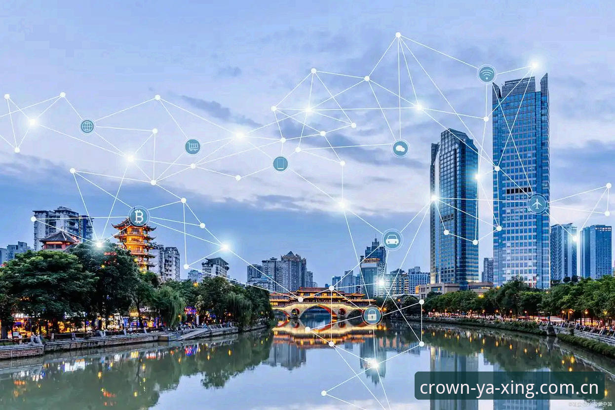 亚星体育平台官网迭代实用指南：从旧版兼容到v3.0数据升级的完整解读